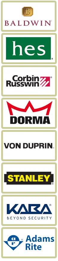 Brandon Locksmith Store Brandon, FL 813-280-8327 Brandon Locksmith Store Brandon, FL 813-280-8327 - brand-new-cream-set