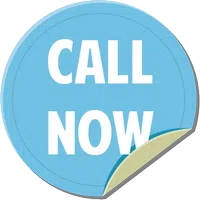 Brandon Locksmith Store Brandon, FL 813-280-8327 Brandon Locksmith Store Brandon, FL 813-280-8327 - cal-68-1-img