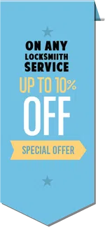 Brandon Locksmith Store Brandon, FL 813-280-8327 Brandon Locksmith Store Brandon, FL 813-280-8327 - ofr-sid-68-1-img