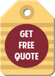 Brandon Locksmith Store Brandon, FL 813-280-8327 Brandon Locksmith Store Brandon, FL 813-280-8327