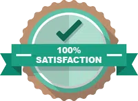 Brandon Locksmith Store Brandon, FL 813-280-8327 Brandon Locksmith Store Brandon, FL 813-280-8327 - sat-sid-68-13-img